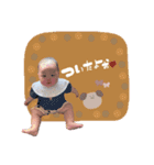 めいやん♡（個別スタンプ：10）