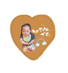 めいやん♡（個別スタンプ：12）