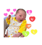 めいやん♡（個別スタンプ：20）