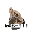 陰キャ大集合 5（個別スタンプ：31）