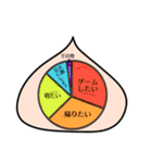 ビジネスシーンの挨拶セット4（個別スタンプ：32）