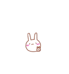 けあうさ②（個別スタンプ：35）