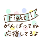 大人シンプル♡敬語長文（個別スタンプ：30）