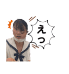 おべめん第2弾（個別スタンプ：4）