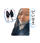 おべめん第2弾（個別スタンプ：26）