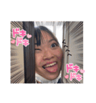 おべめん第2弾（個別スタンプ：35）