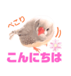 キンカーズの日常Part1（個別スタンプ：2）