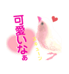 キンカーズの日常Part1（個別スタンプ：19）