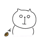ねこ太の大冒険。（個別スタンプ：20）