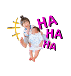 るあれお1（個別スタンプ：6）