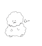 るーくんと毎日（個別スタンプ：6）