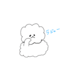 るーくんと毎日（個別スタンプ：13）