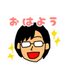 日常＆煽りに使えるスタンプ（個別スタンプ：29）