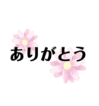 ひい_stamp（個別スタンプ：14）