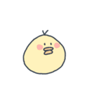 どうぶついろいろつめあわせ。（個別スタンプ：30）
