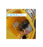 たおだお2（個別スタンプ：13）