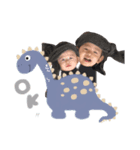 yuta＊kota（個別スタンプ：6）