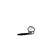 KYOMUUSACHANN 2（個別スタンプ：20）