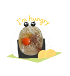 塩ラーメン召し上がれ（個別スタンプ：2）