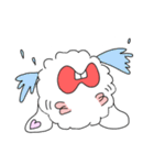 うざいぎ（個別スタンプ：14）