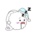 うざいぎ（個別スタンプ：17）