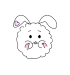うざいぎ（個別スタンプ：20）