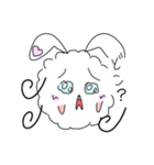 うざいぎ（個別スタンプ：29）