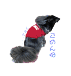 れお③（個別スタンプ：1）
