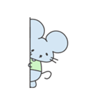 Ratironの日常で使えるスタンプ（個別スタンプ：29）