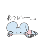 Ratironの日常で使えるスタンプ（個別スタンプ：35）