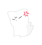 ！天然隊スタンプ！（個別スタンプ：2）
