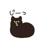 はなのつよいねこ（個別スタンプ：37）