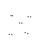 もじもじくん。（個別スタンプ：8）