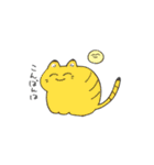 にこにこアニマルパーク（個別スタンプ：11）
