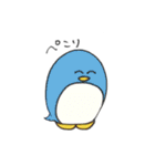 にこにこアニマルパーク（個別スタンプ：15）