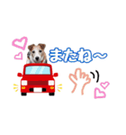 おらコタロウ（個別スタンプ：5）