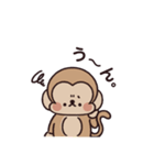 るん子の瞑想スタンプ☆子供と一緒にvol.3（個別スタンプ：5）