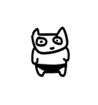 キュートキャットズ（個別スタンプ：39）