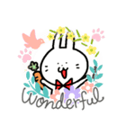 ふにすけまとめ（個別スタンプ：2）