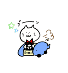 ふにすけまとめ（個別スタンプ：4）
