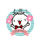 ふにすけまとめ（個別スタンプ：7）