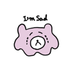 どんちゃん日記（個別スタンプ：33）