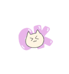 めっちゃ使えます（個別スタンプ：3）