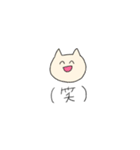 めっちゃ使えます（個別スタンプ：5）