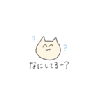 めっちゃ使えます（個別スタンプ：6）