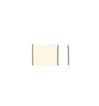めっちゃ使えます（個別スタンプ：18）