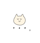 めっちゃ使えます（個別スタンプ：35）