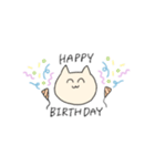 めっちゃ使えます（個別スタンプ：39）