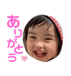 かわいいはるのん6（個別スタンプ：12）