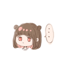 めんだこさんのすたんぷ（個別スタンプ：2）